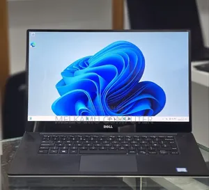 New Laptop HP ProBook 455 G2 16GB Intel Core i7 SSD 512GB