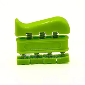 Grip Strength Trainer Kit)