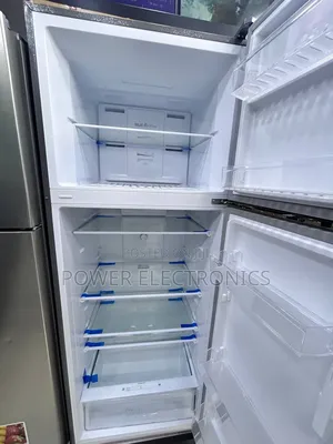 Lg 394l Rifrigerator