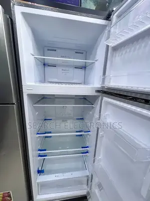 Lg 394l Rifrigerator