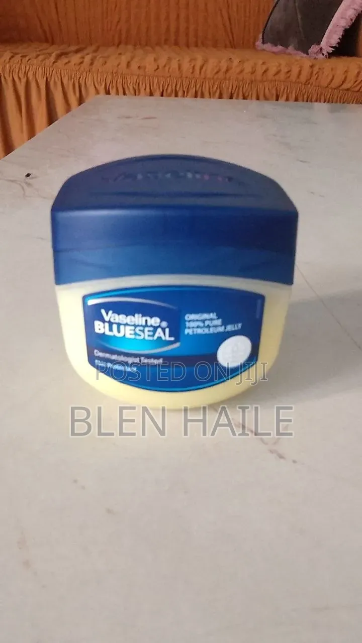 Blen Online Shopping