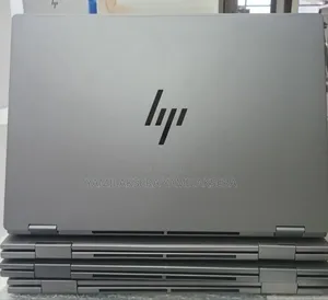New Laptop HP OmniBook 5 16" 16GB AMD Ryzen 5 SSD 512GB