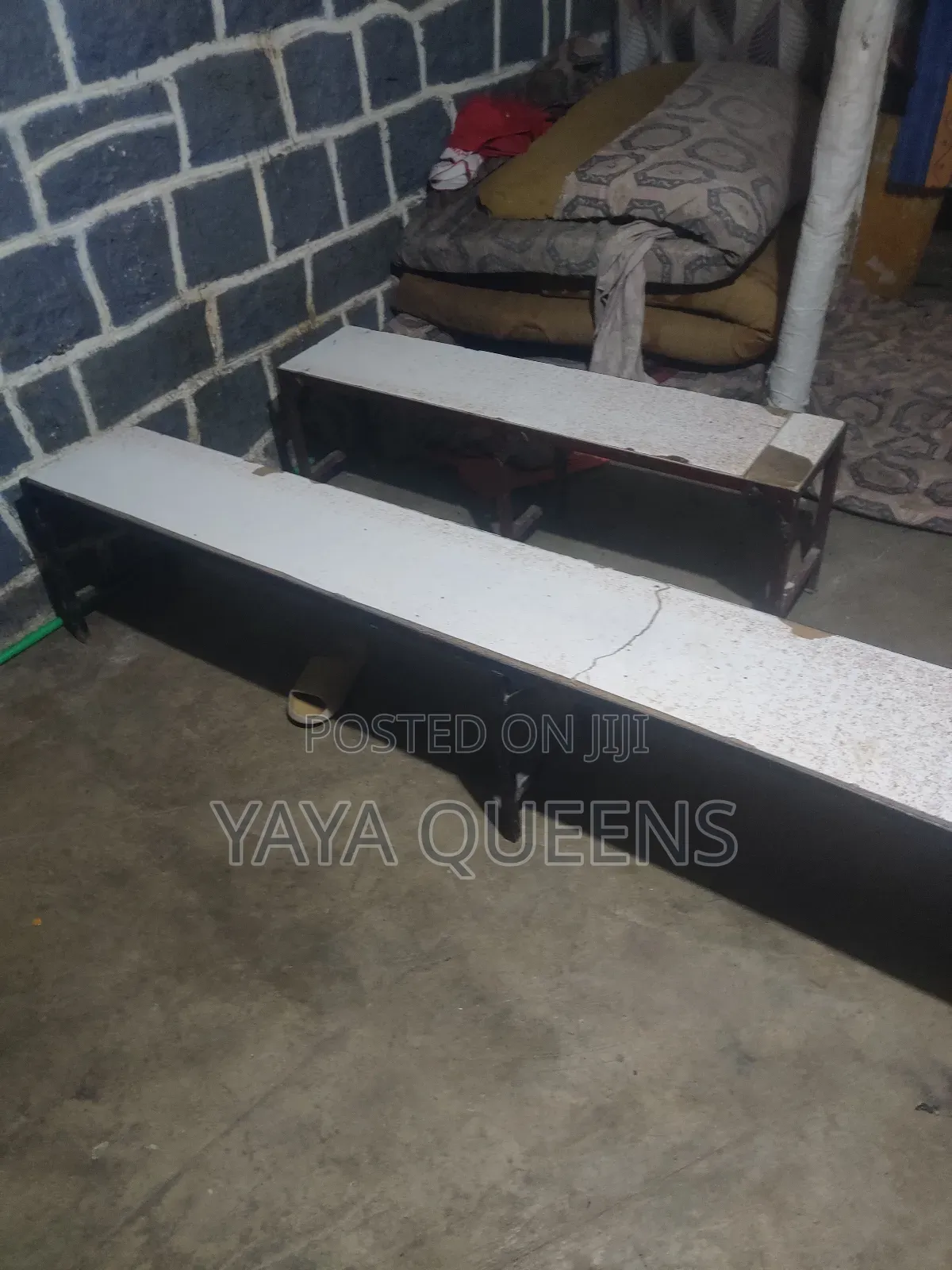 Agidami Wenber