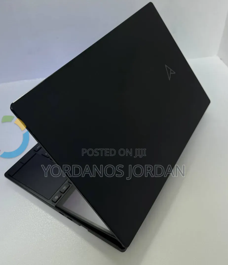 New Laptop Asus ZenBook Pro 15 UX580GE 32GB Intel Core i9 SSD 1T