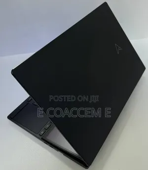 New Laptop Asus 32GB Intel Core i9 SSD 1T