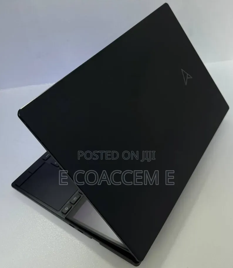 New Laptop Asus 32GB Intel Core i9 SSD 1T