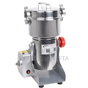 Grinder Machine