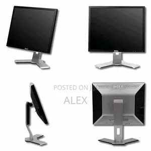 Monitor 20 Inch