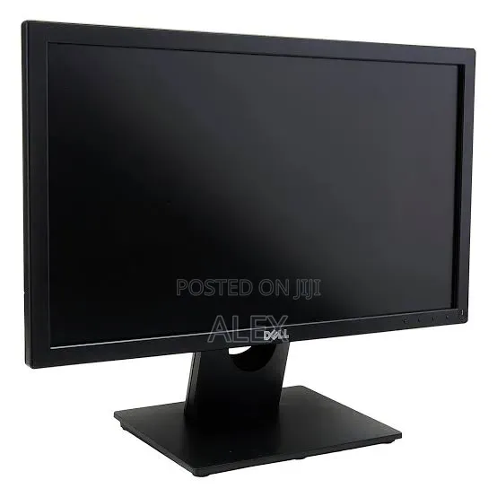 Monitor 20 Inch
