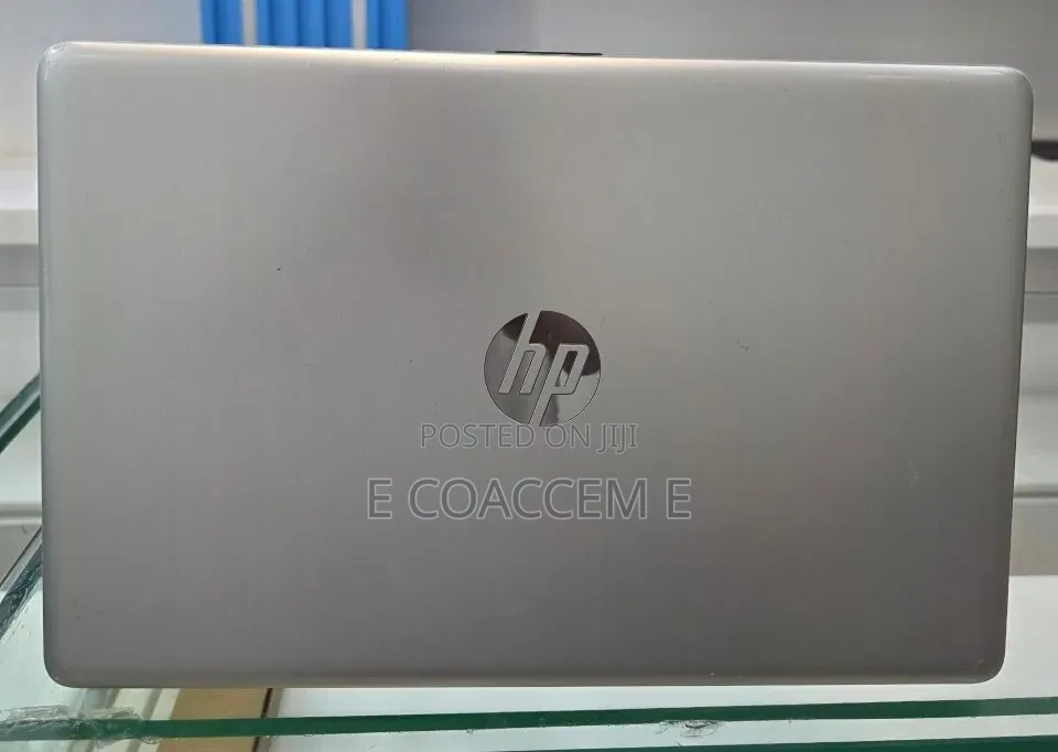 Laptop HP 16GB Intel Core i7 HDD+SSD 1T