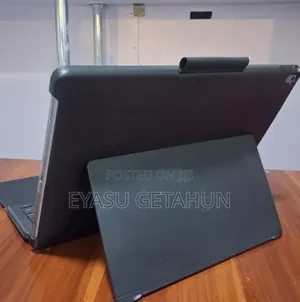 New Apple iPad Pro 256 GB