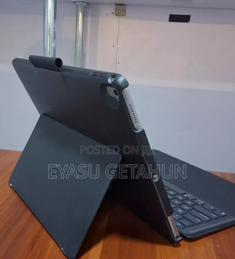 New Apple iPad Pro 256 GB