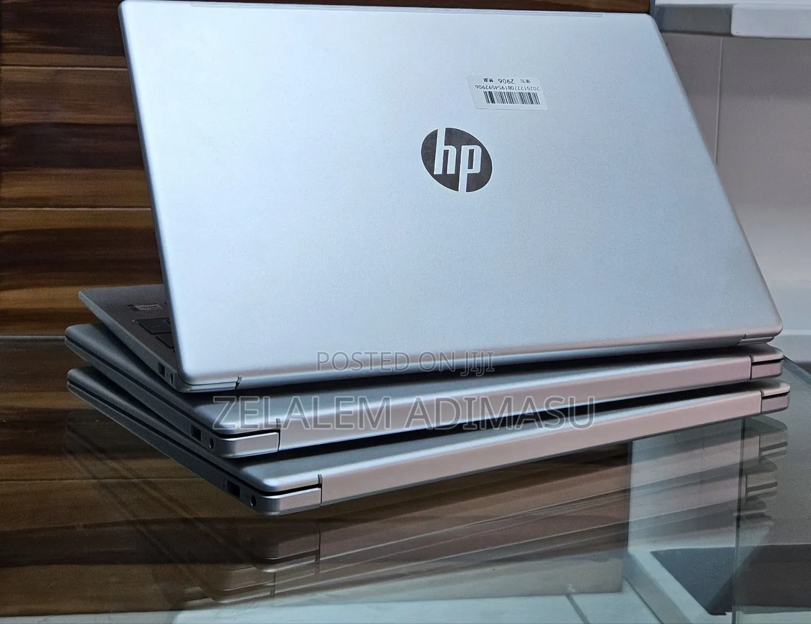 New Laptop HP Stream Notebook 16GB Intel Core i5 SSD 1T