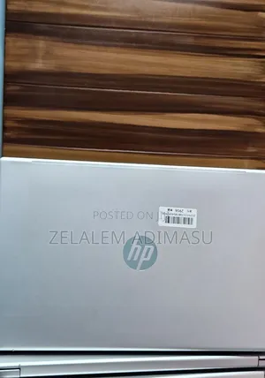 New Laptop HP Stream Notebook 16GB Intel Core i5 SSD 1T