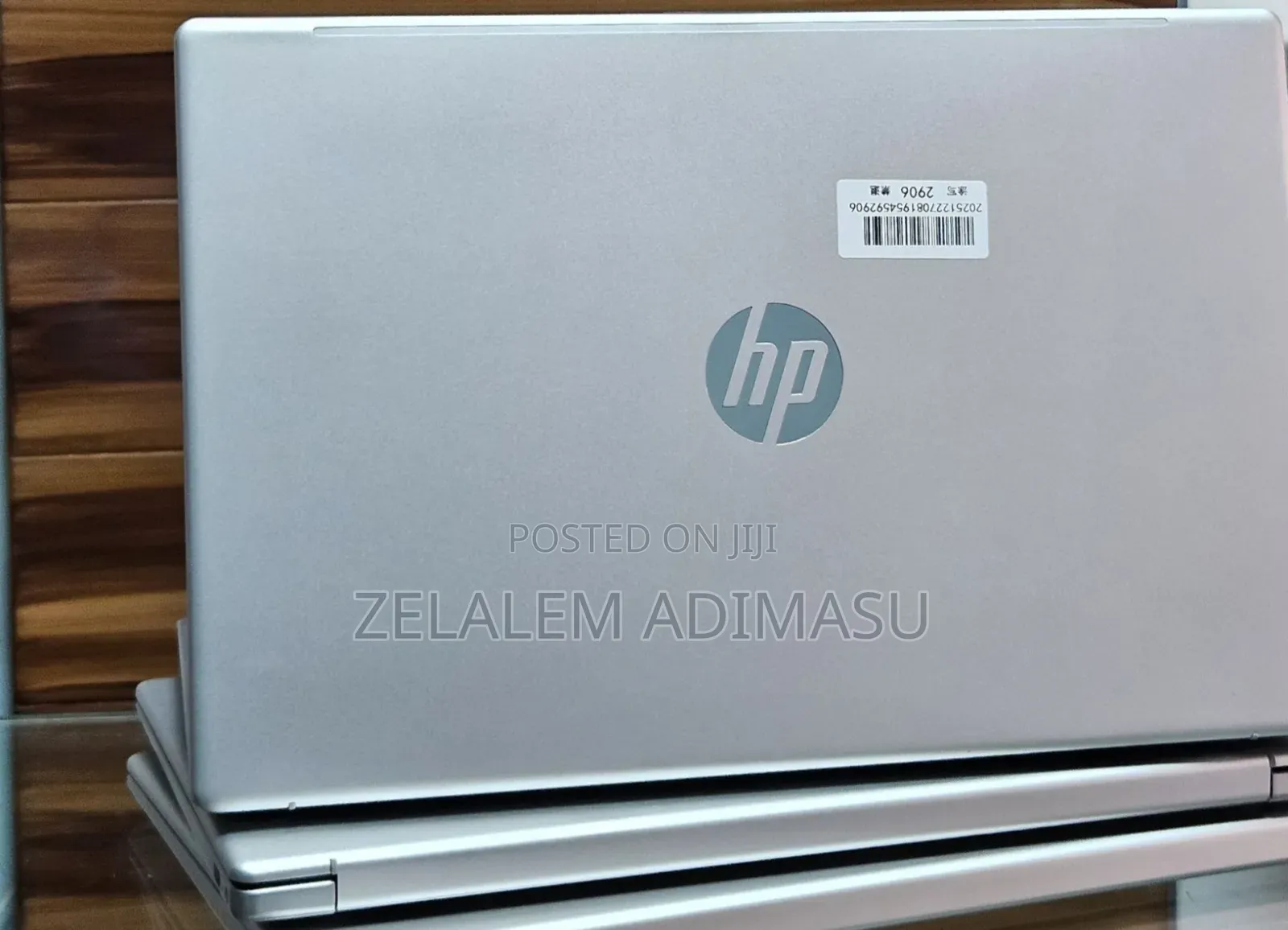 New Laptop HP Stream Notebook 16GB Intel Core i5 SSD 1T
