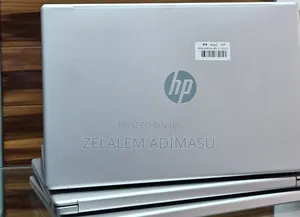 New Laptop HP Stream Notebook 16GB Intel Core i5 SSD 1T