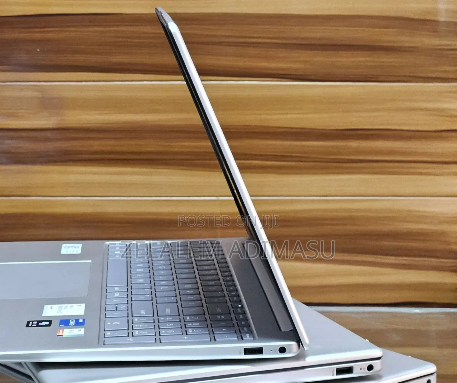New Laptop HP Stream Notebook 16GB Intel Core i5 SSD 1T