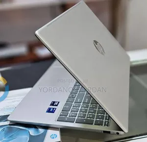 New Laptop HP Stream Notebook 16GB Intel Core Ultra 7 SSD 512GB