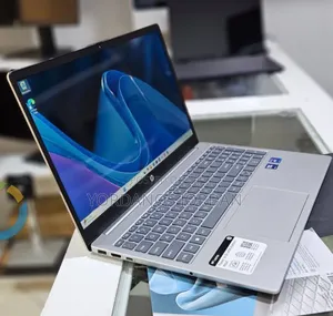 New Laptop HP Stream Notebook 16GB Intel Core Ultra 7 SSD 512GB