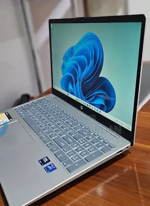 New Laptop HP Stream Notebook 16GB Intel Core Ultra 7 SSD 512GB
