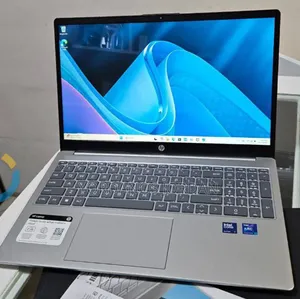 New Laptop HP Stream Notebook 16GB Intel Core Ultra 7 SSD 512GB