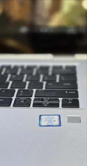 New Laptop HP EliteBook X360 1030 G3 16GB Intel Core i5 SSD 512GB