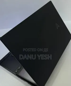New Laptop Asus ZenBook Pro 15 UX580GE 32GB Intel Core i9 SSD 1T