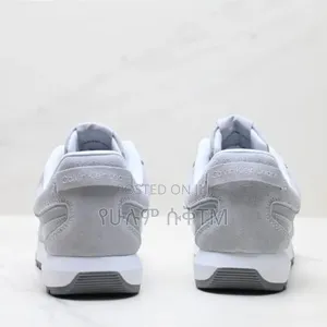 Calvin Klein Ck Jeans Toothy 'Grey Colorways' Men's Shoes