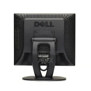 Computer Monitor