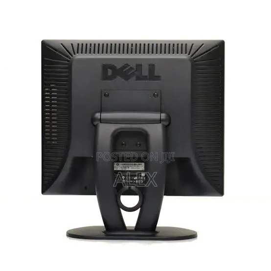 Computer Monitor