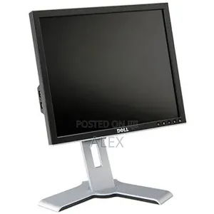 Computer Monitor
