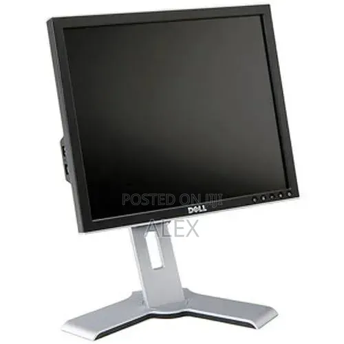 Computer Monitor