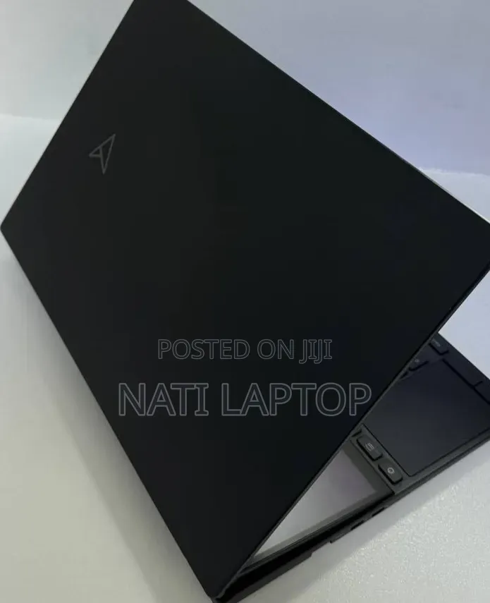 New Laptop Asus 32GB Intel Core i9 SSD 1T