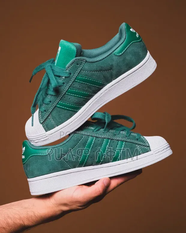 adidas gazelle silver green womens Adidas Campus 00s Gucci by Siji Studios  The Garden