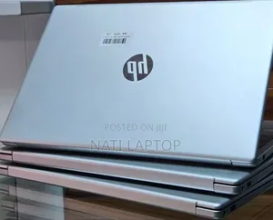 New Laptop HP Stream Notebook 16GB Intel Core i5 SSD 1T