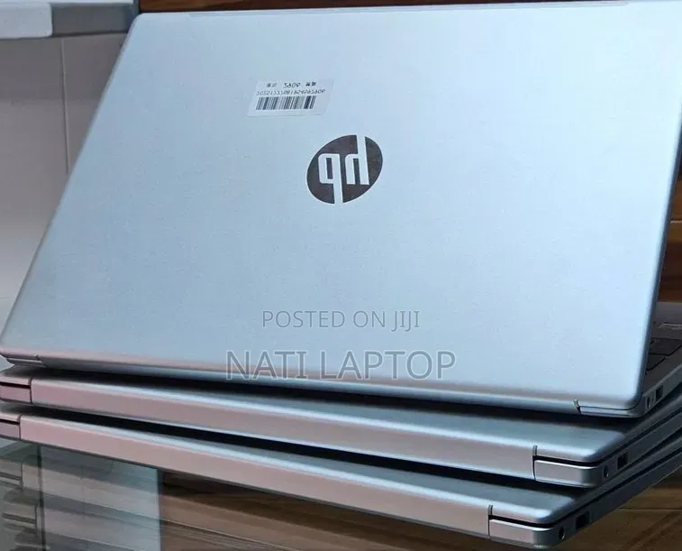 New Laptop HP Stream Notebook 16GB Intel Core i5 SSD 1T