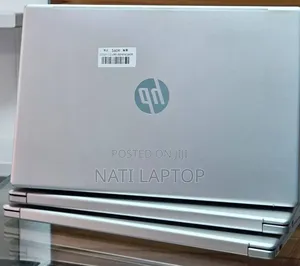 New Laptop HP Stream Notebook 16GB Intel Core i5 SSD 1T