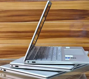 New Laptop HP Stream Notebook 16GB Intel Core i5 SSD 1T