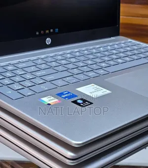 New Laptop HP Stream Notebook 16GB Intel Core i5 SSD 1T