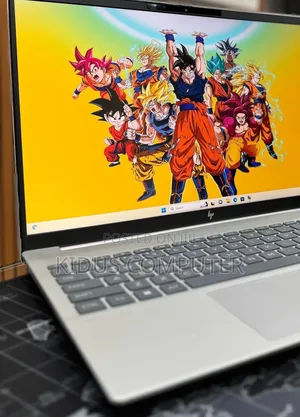 New Laptop HP Pavilion 15 16GB Intel Core i7 SSD 1T