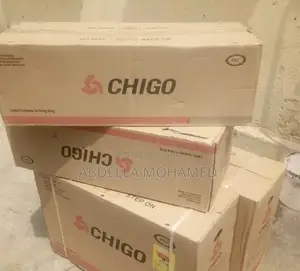 24000ac Chigo