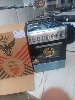 Filps 60x60 Oven Tu Bay Tu New Quality Brand New Best Quality