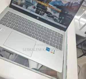New Laptop HP Stream Notebook 16GB Intel Core i5 SSD 1T