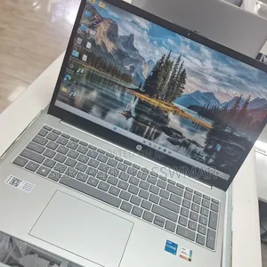 New Laptop HP Stream Notebook 16GB Intel Core i5 SSD 1T