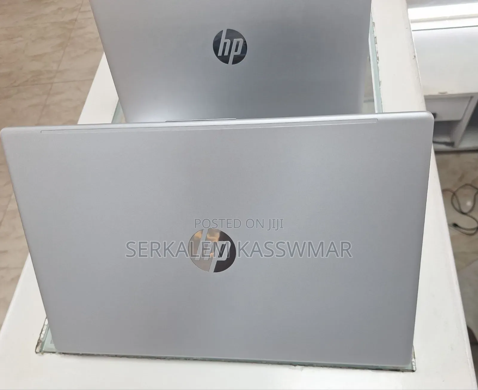 New Laptop HP Stream Notebook 16GB Intel Core i5 SSD 1T