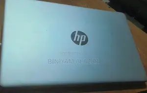 Laptop HP 14-dq1025cl 8GB AMD Ryzen 3 SSD 512GB