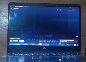 Laptop HP 14-dq1025cl 8GB AMD Ryzen 3 SSD 512GB