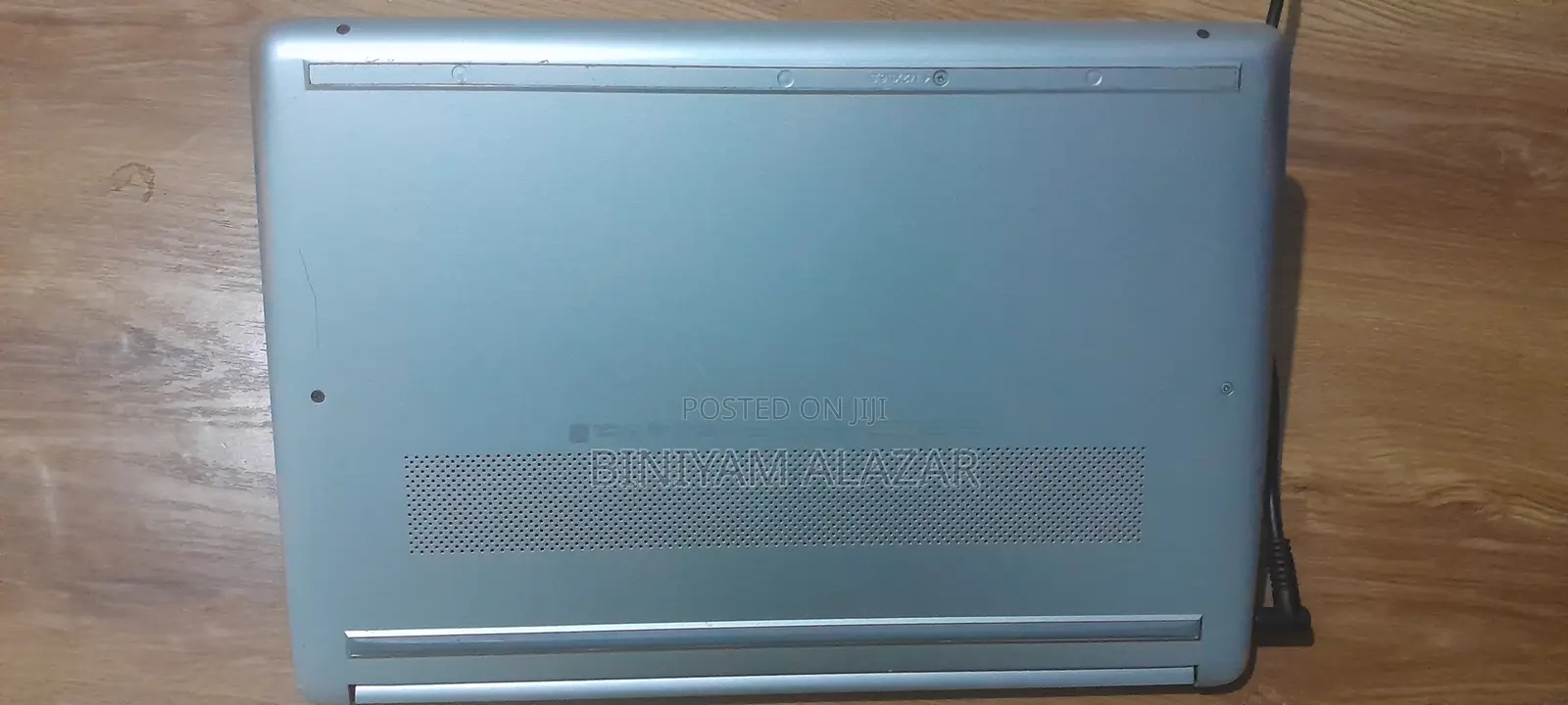 Laptop HP 14-dq1025cl 8GB AMD Ryzen 3 SSD 512GB
