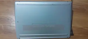 Laptop HP 14-dq1025cl 8GB AMD Ryzen 3 SSD 512GB
