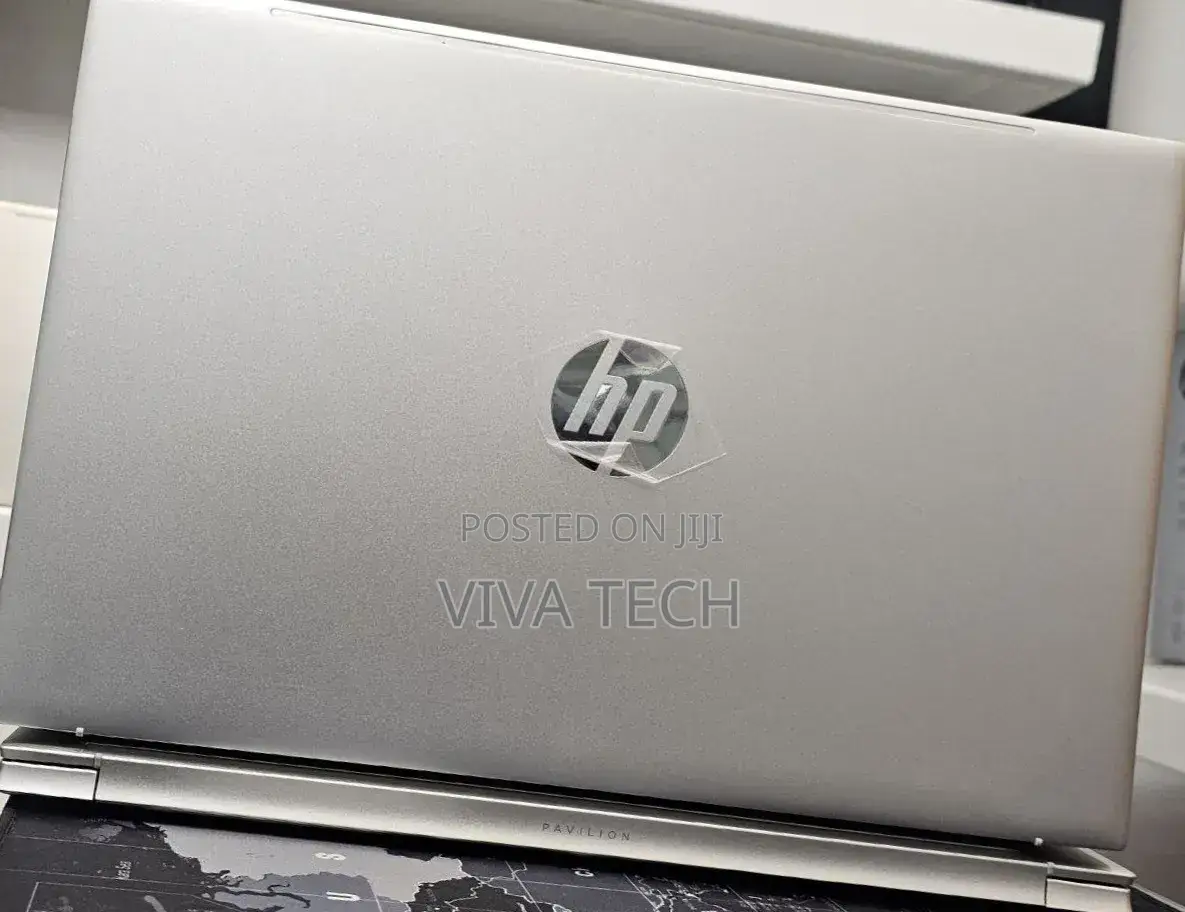 New Laptop HP Pavilion 15 16GB Intel Core i5 SSD 1T